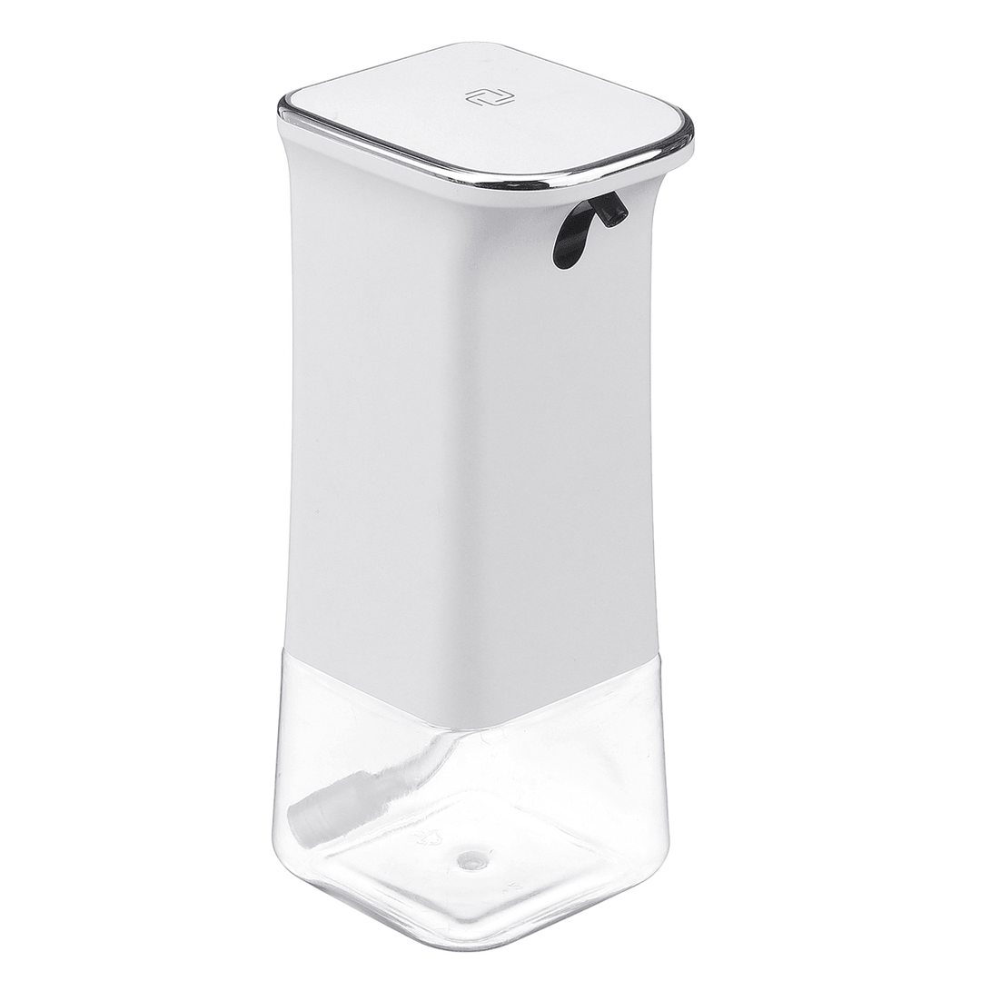 280Ml Automatic Soap Dispenser Non-Contact Induction Bubble Soap Dispenser - MRSLM