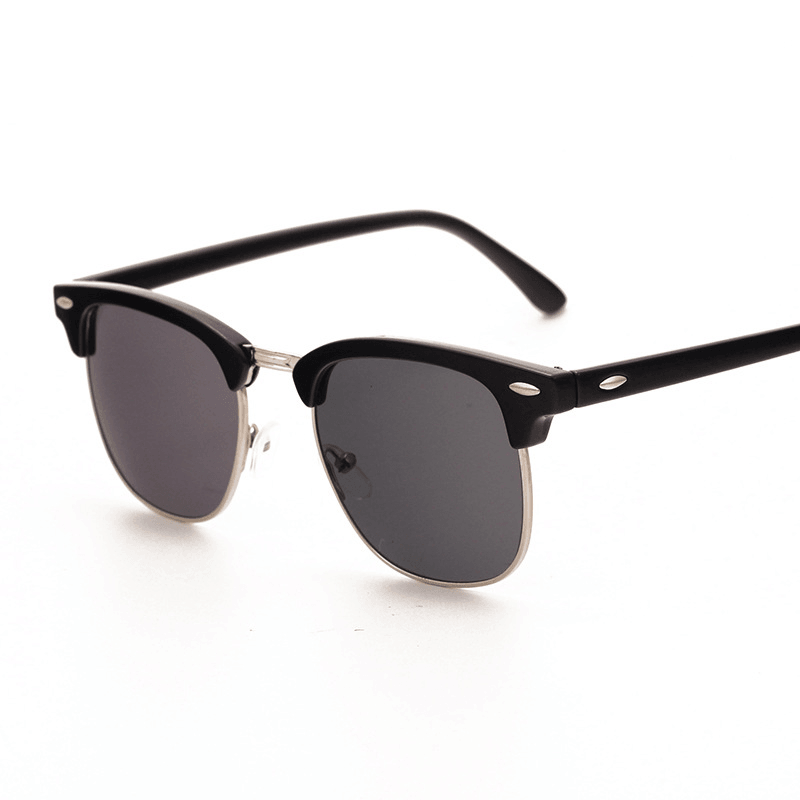 Men'S Rice Nail Glasses, Men'S Sunglasses, Women'S Sunglasses 8820 - MRSLM