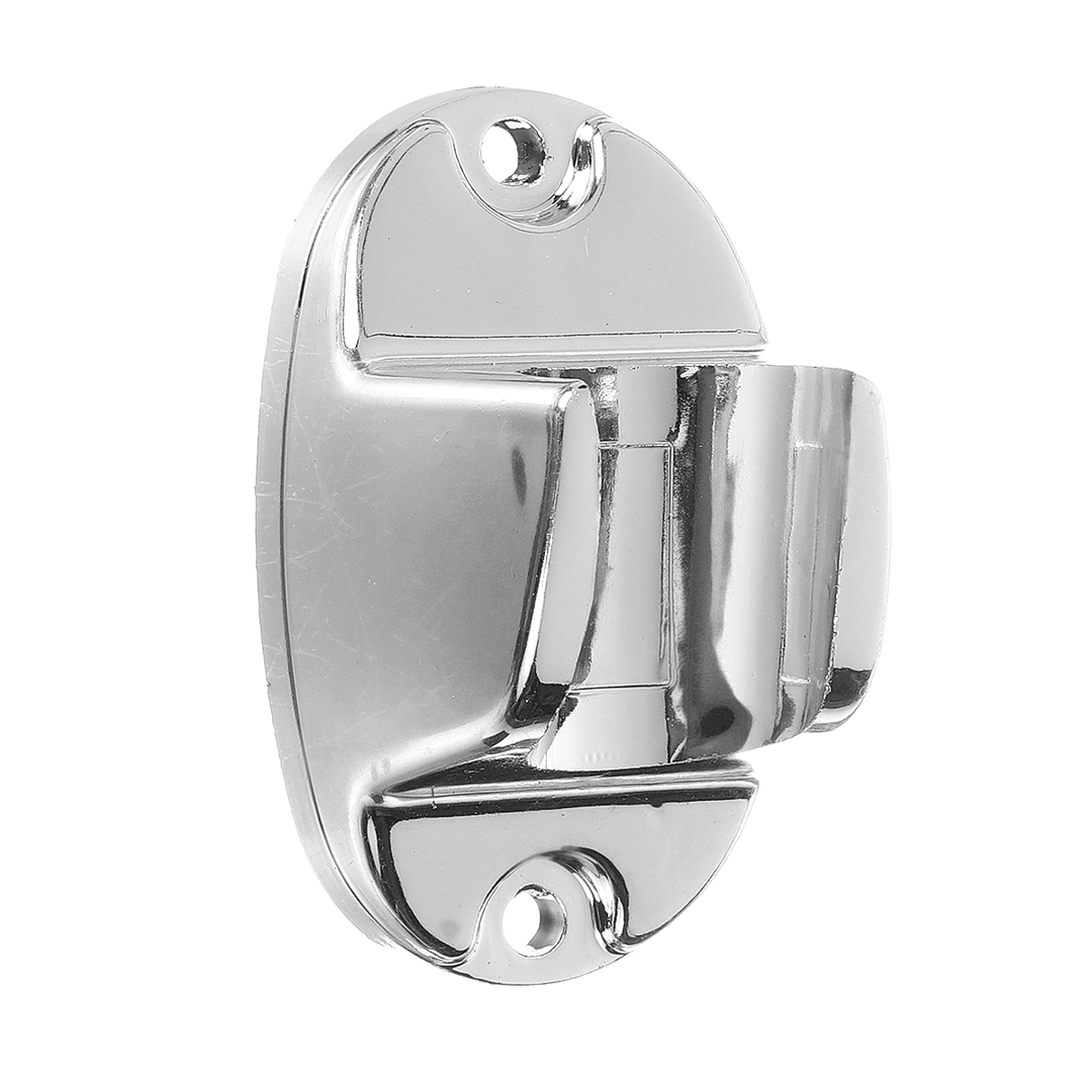 3500W 220V Mini Water Heater Hot Electric Tankless Household Bathroom Faucet with Shower Head LCD Temperature Display - MRSLM
