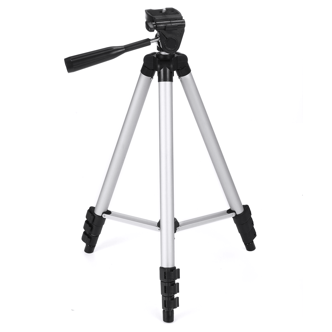 Portable 336X Travel Telescope Observing Planetstelescope 300Mm Astronomical Refractor with Tripod & Finder Scope - MRSLM