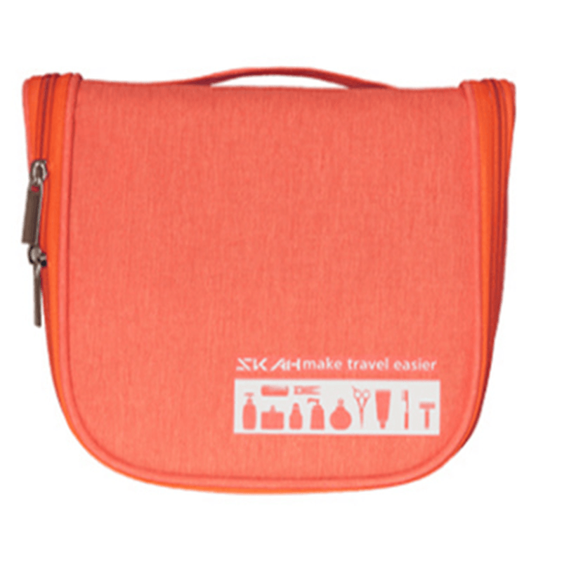 SKAH Multifunction Waterproof Travel Storage Bag Outdoor Bags Accessories Bags Business Trip Storages Box From - MRSLM