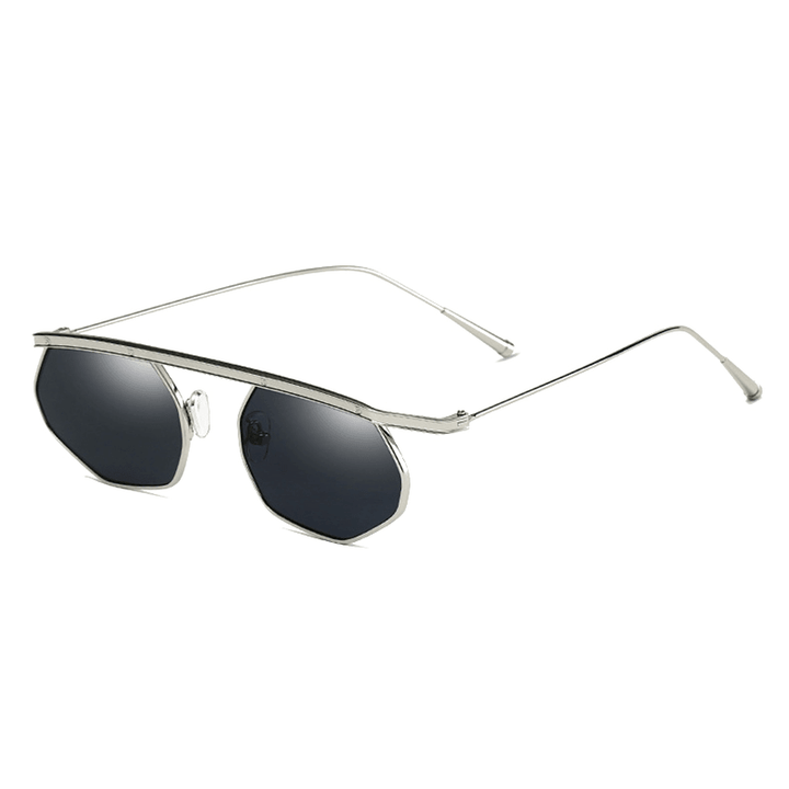 HD Outdoor Travel Riding Driving Sunshade Sunglasses - MRSLM