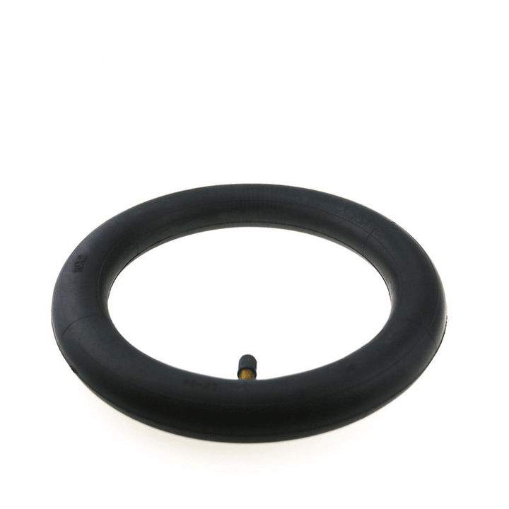 BIKIGHT 10Inch Thickened Electric Scooter Inner Tube Scooter Accessories for Electric Scooter - MRSLM