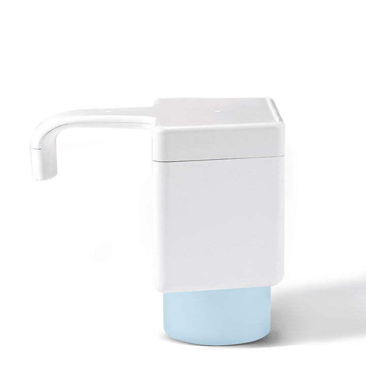 Toilet Automatic Bubble Machine anti Splash Toilet Bubble Deodorant Toilet Cleaner for Bathroom Toilet Soap Dishes - MRSLM