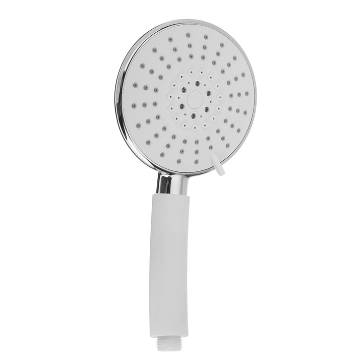Bakeey Stainless Steel Rain Shower Head Handheld Shower - MRSLM