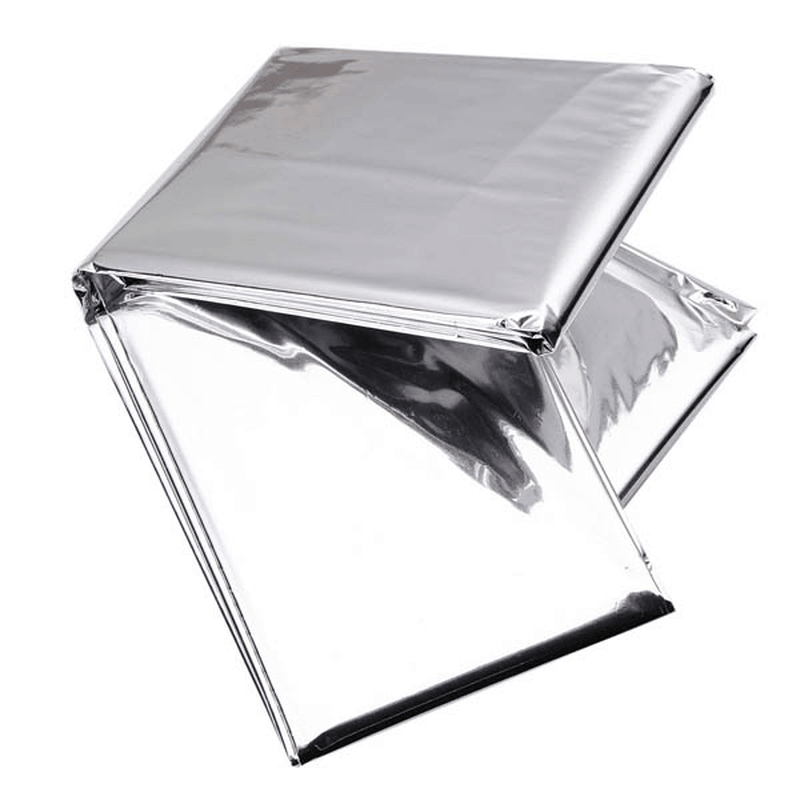 82X51 Inch Silver Plant Reflective Film Grow Light Accessories Greenhouse Reflectance Coating - MRSLM
