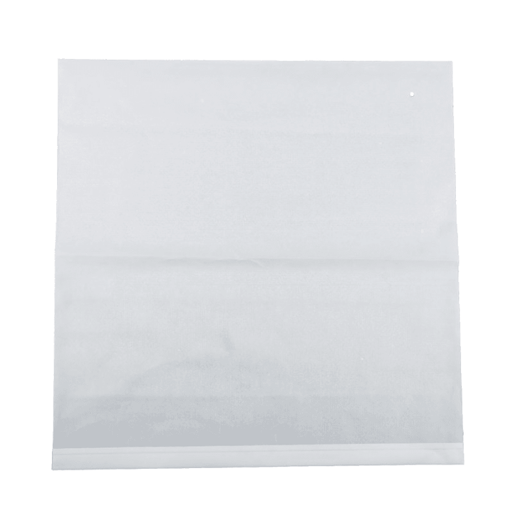 KOPPACE Large Size 480*490Mm Microscope Dust Protection Cover Suitable for Stereo Video Microscope to Prevent Oily Dust - MRSLM