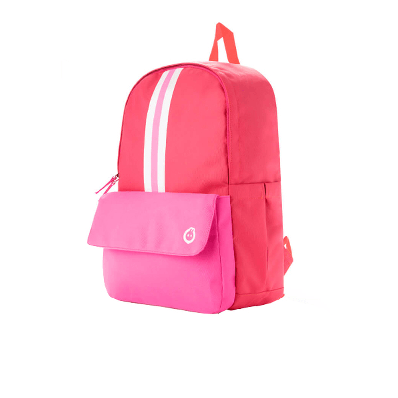Xiaoxun 8L 12L Kids Children Backpack Waterproof Lightweight School Shoulder Bag for Outdoor Travel - MRSLM