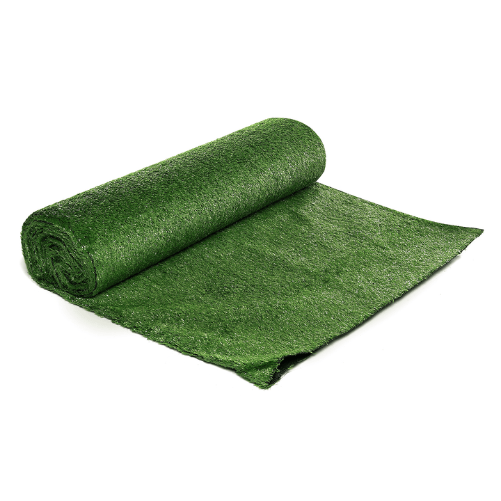 Artificial Grass Mat Synthetic Landscape Outdoor Climbing Camping Picnic Mat Grass Mat Graden Artificial Turf Lawn - MRSLM