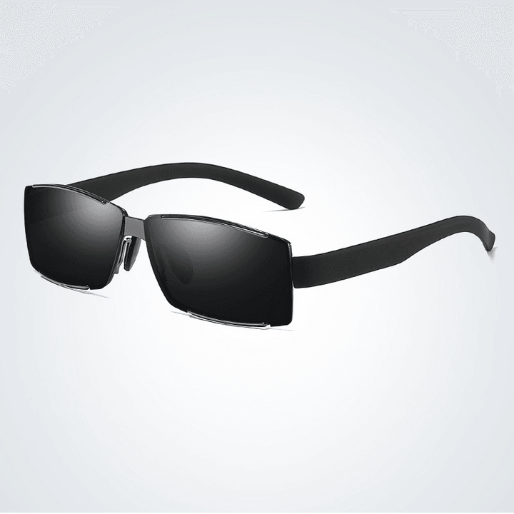 Bang Good UV400 Polarized Sunglasses - MRSLM