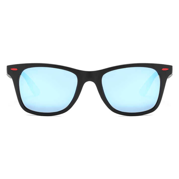 Polarized Sunglasses Color Changing Night Vision Sunglasses - MRSLM