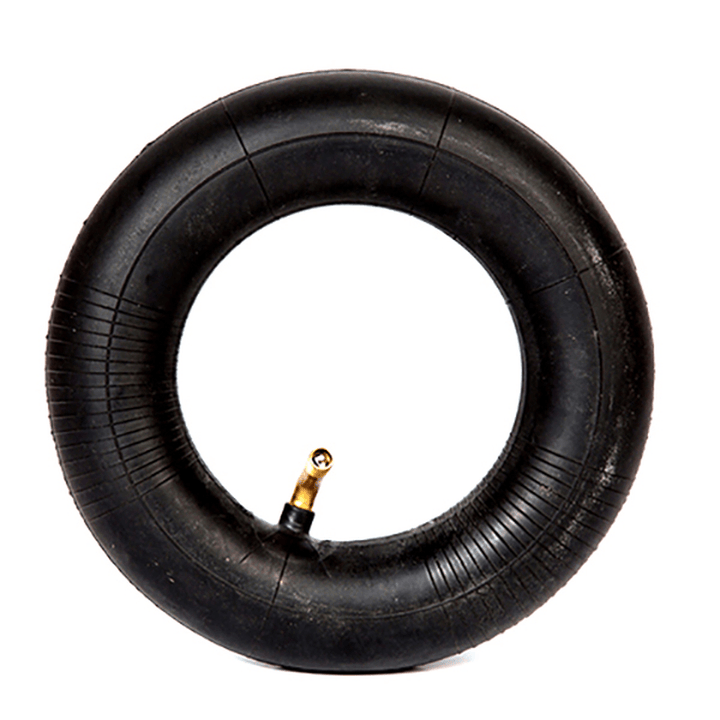 CST 10" Inflatable Thicken Road Tire 10X2.50 Tube Tyre for Speedway Dualtron Electric Scooter - MRSLM