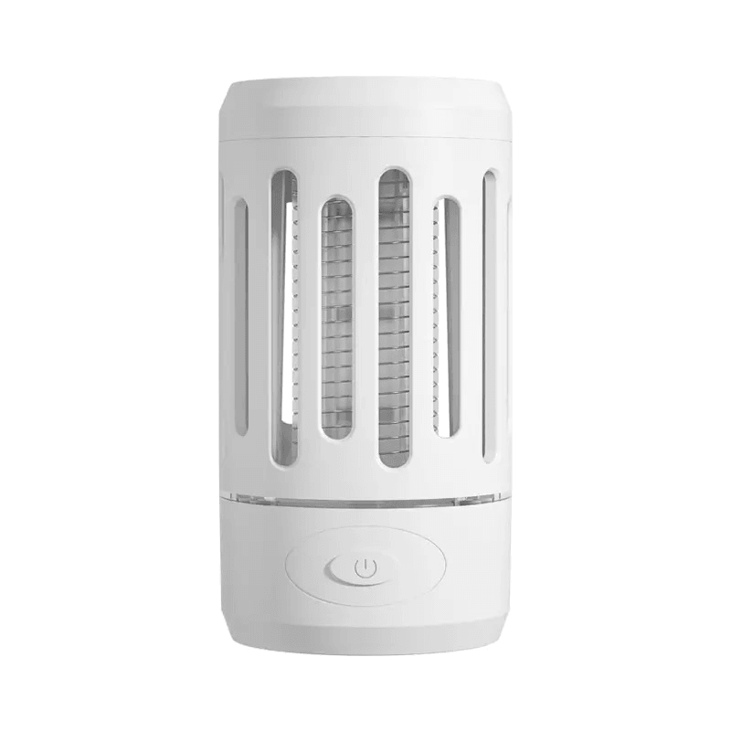 5V Multifunctional Portable Mosquito Killer Lamp from Xiaomi Youpin IPX4 Waterproof Low Noise for Home Office - MRSLM