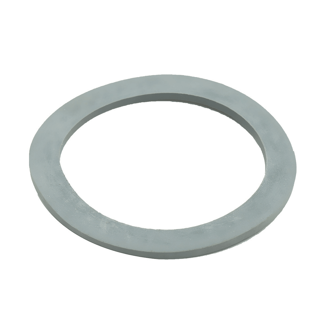 Stainless Steel Blade Replacement Cutter Accessories Bottom Base Sealing Gasket Tools for Juicer - MRSLM