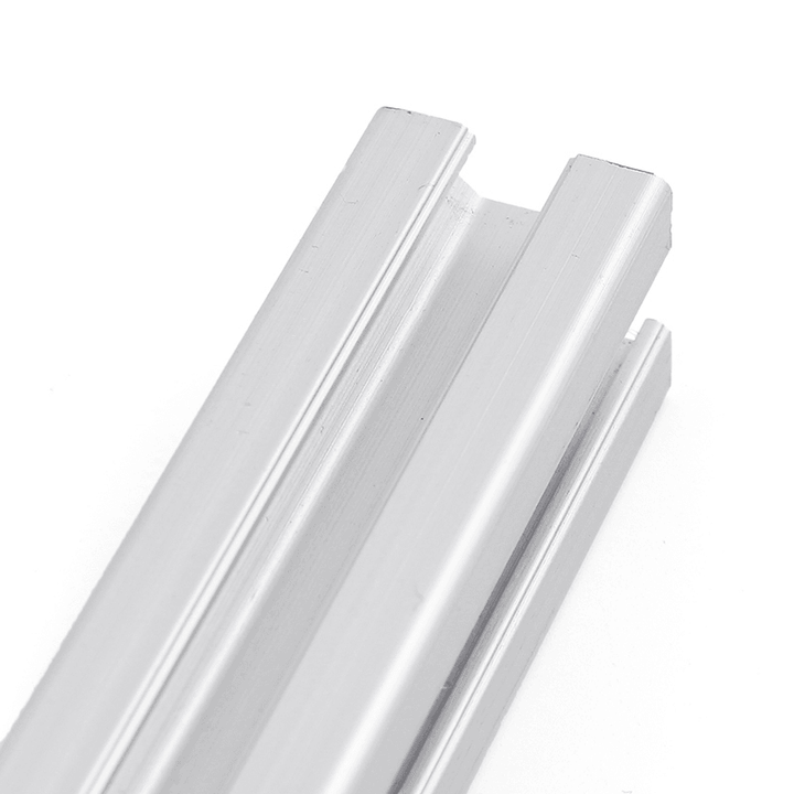 Machifit 1000Mm Length 2020 T-Slot Aluminum Profiles Extrusion Frame for CNC - MRSLM