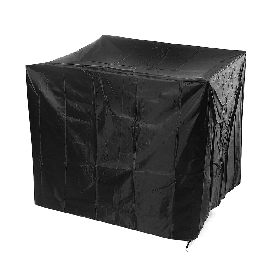 Waterproof Barbecue Grill Cover for Weber 7146 Performer Premium and Deluxe - MRSLM