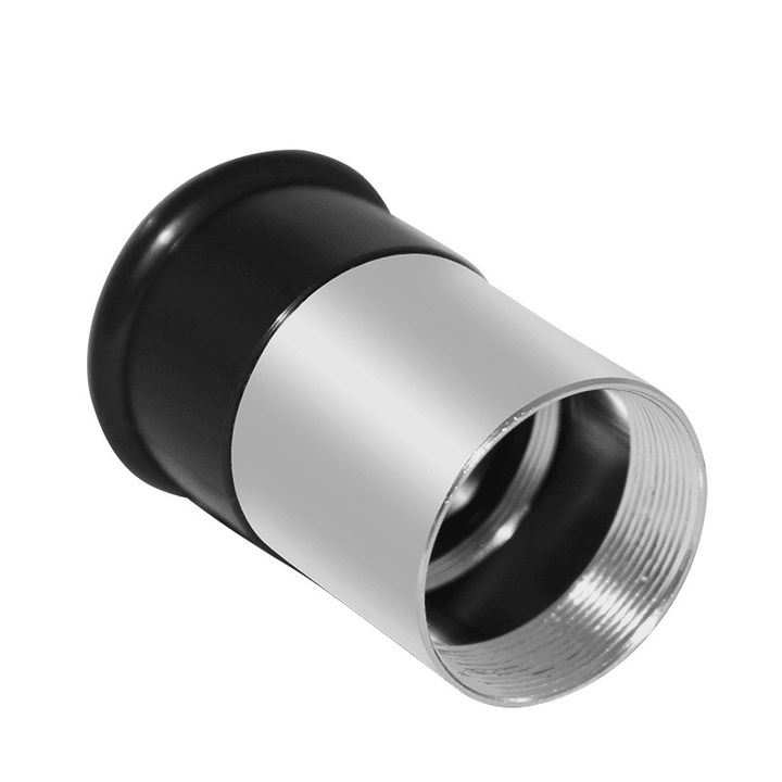 H20Mm 0.965Inch Astronomical Telescope Eyepiece Multi Coated H20Mm with Filter Thread for Astronomical Telescope Accessory - MRSLM