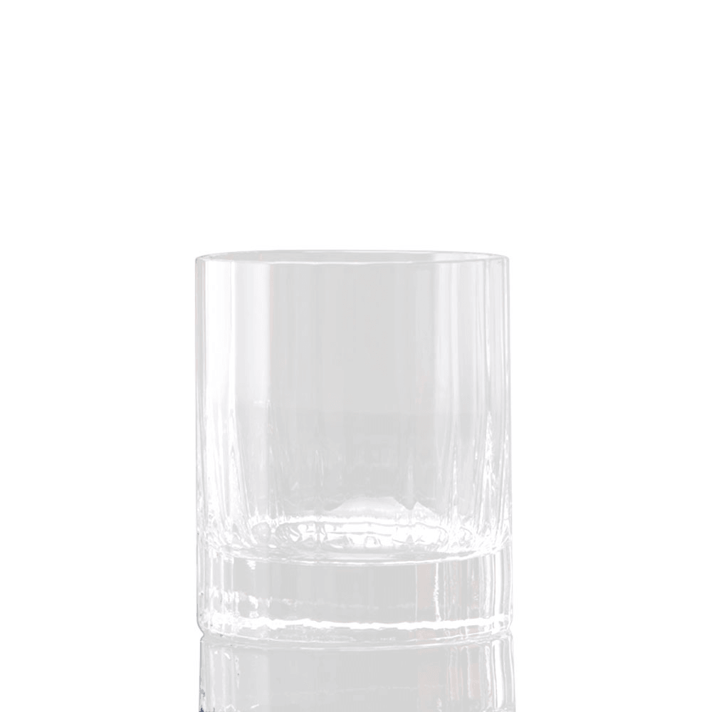 Circle Joy CJ-JB03 2PCS / Set Glass 335Ml Lead-Free Crystal Drinking Glass Water Cup Driking Tools From - MRSLM