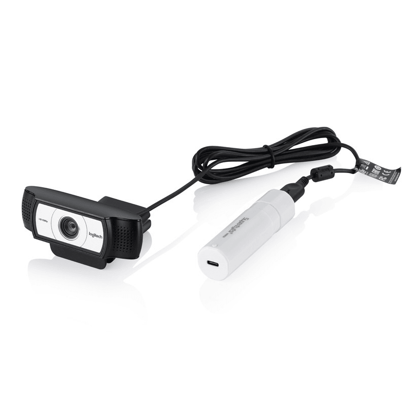 W002 USB Digital Microscope Borescope Adapter WIFI Box for JPEG Format Earscope Wireless Transmitter - MRSLM