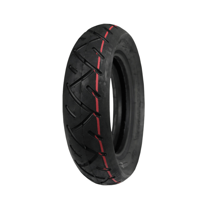 CST 10" Inflatable Thicken Road Tire 10X2.50 Tube Tyre for Speedway Dualtron Electric Scooter - MRSLM