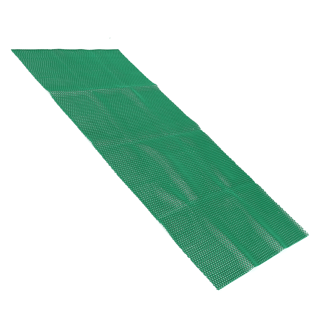 Liner Reptiles Snake Lizards Terrarium Cage Carpet with Grid Mat Waterproof - MRSLM