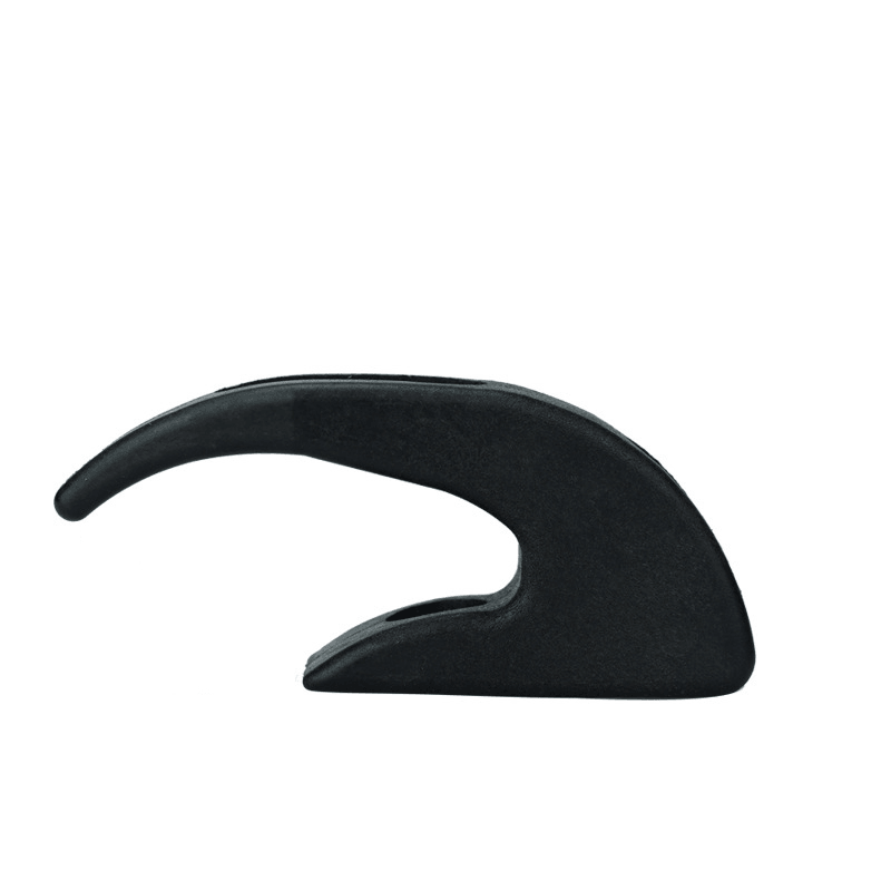 BIKIGHT Electric Scooter Hook for M365/ Pro Electric Scooter - MRSLM