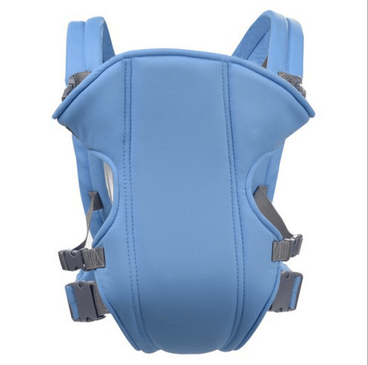 Fashion Simple Baby Carrier for Mother and Baby - MRSLM