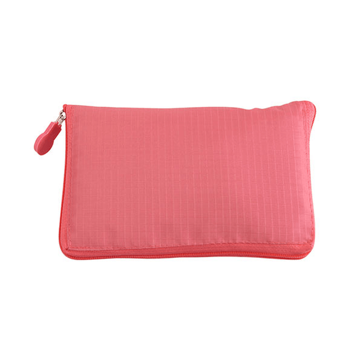 Honana HN-B45 Foldable Shopping Storage Bag Waterproof Portable Travel Grocery Bag - MRSLM