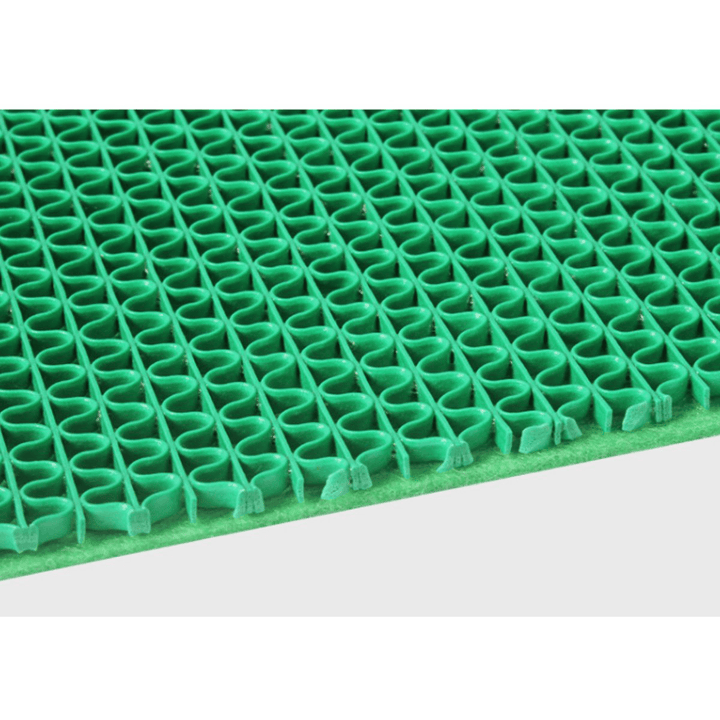 Liner Reptiles Snake Lizards Terrarium Cage Carpet with Grid Mat Waterproof - MRSLM
