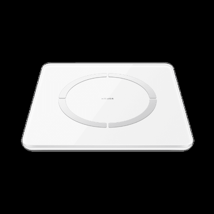 Honor Bluetooth Body Fat Scale BMI Scale Smart Electronic Scales LED Digital Bathroom Weight Scale Balance Body Composition Analyz - MRSLM