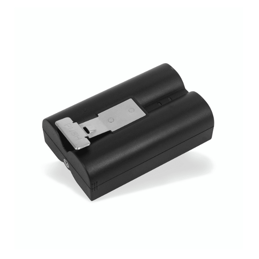 Rechargeable Battery Pack for the Ring Video Doorbell 2 Power - MRSLM