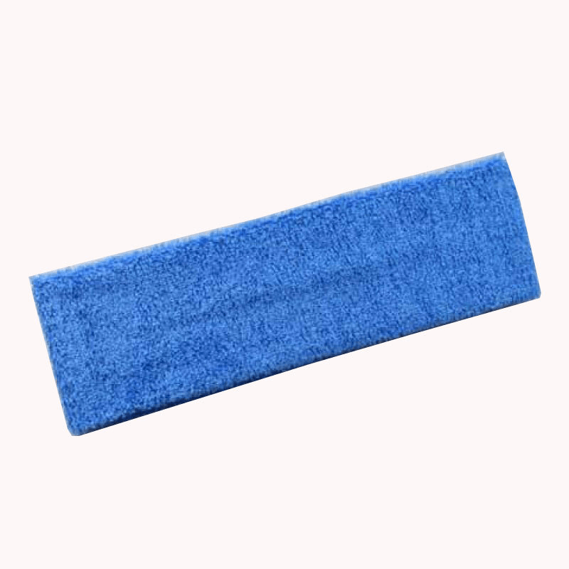 Candy Color Yoga Exercise Headband and Towel When Washing Your Face - MRSLM