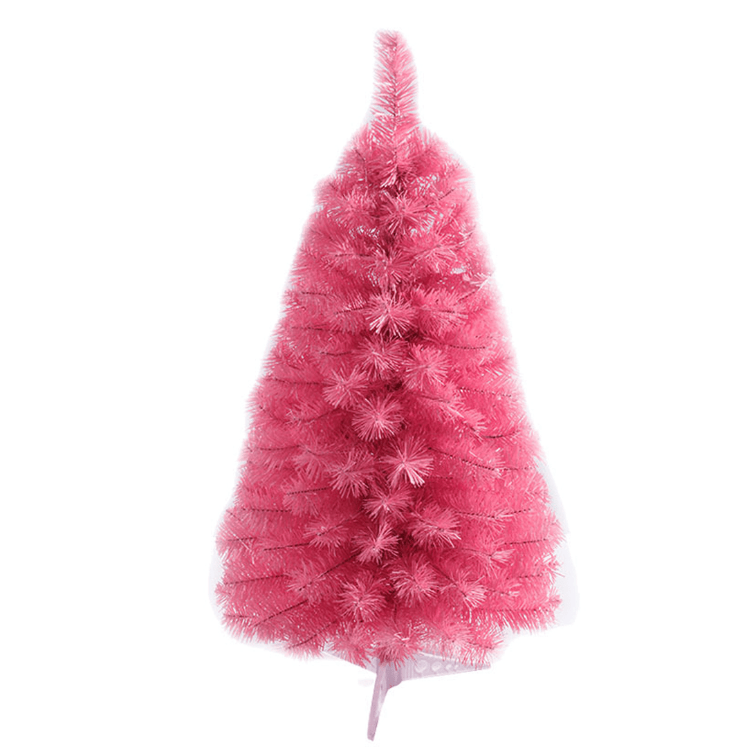 Christmas Tree 3FT Xmas Decor for Childrens / Toddler Play Decorations Home - MRSLM
