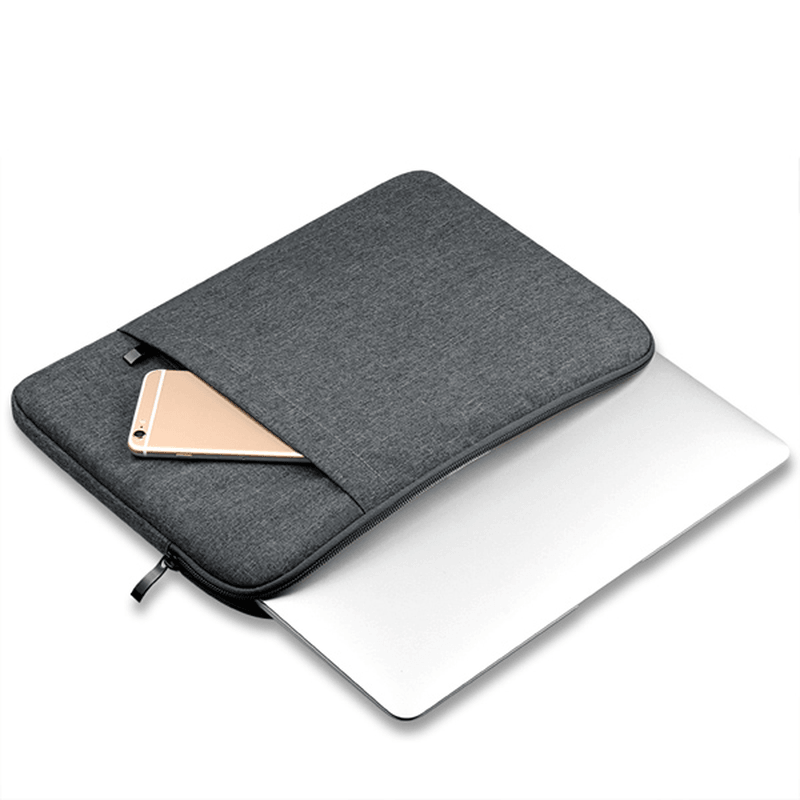 7 Colors Macbook Surface Ipad Iphone Ultrabook Netbook - MRSLM
