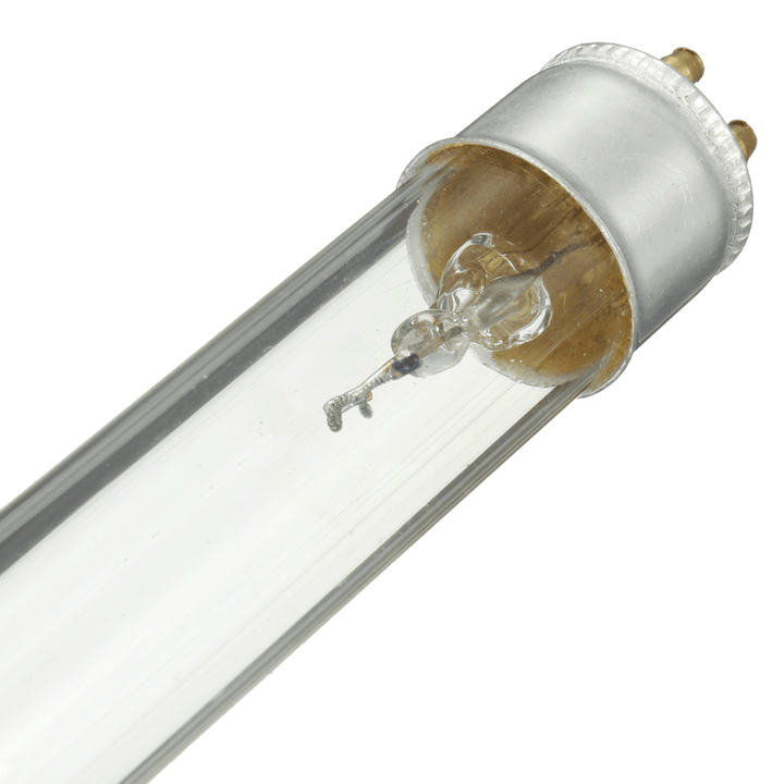 4W/6W/8W UV Disinfect Disinfection UV Lamp Tube Sterilizer Light Bulb T5 - MRSLM