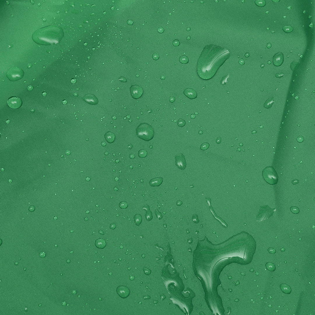 5 Size Oxford Fabric Hot Tub Spa Cover Anti-Uv Dustproof Waterproof Protector - MRSLM