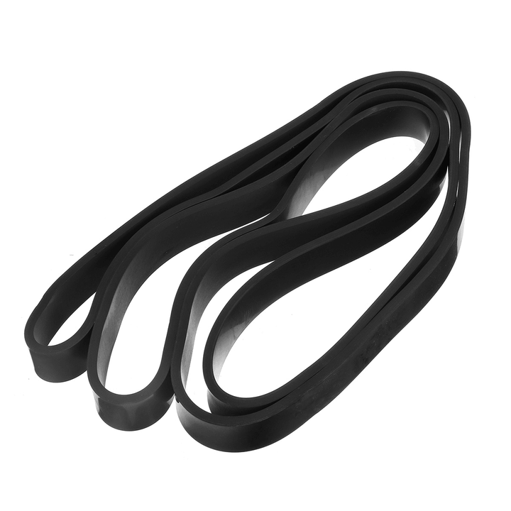 8-230Lbs Resistance Band Elastic Bands for Fitness Training Workout Rubber Loop for Sports Yoga Pilates Stretching - MRSLM