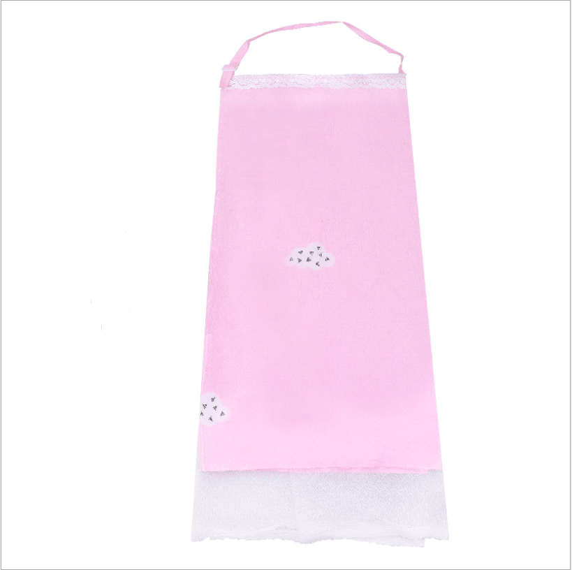 Breastfeeding Towel - MRSLM