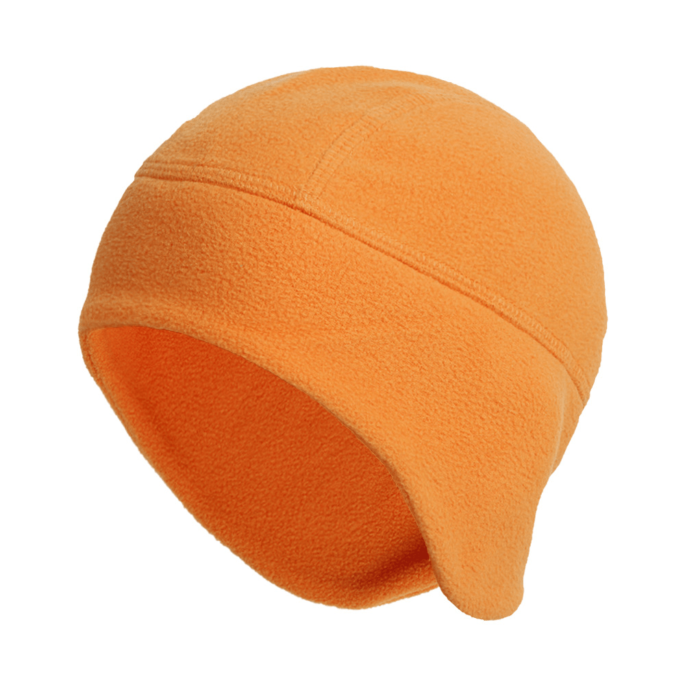 Autumn and Winter Sports Cycling Hats Men and Women Winter Hats - MRSLM