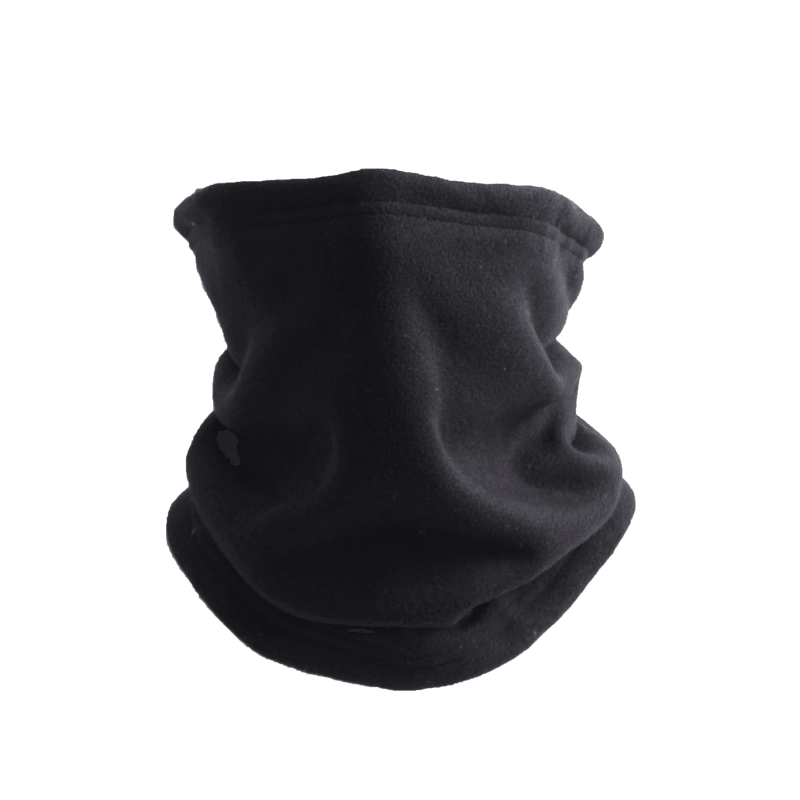Warm Riding Scarf Neck Guard Face Mask Collar Scarf - MRSLM