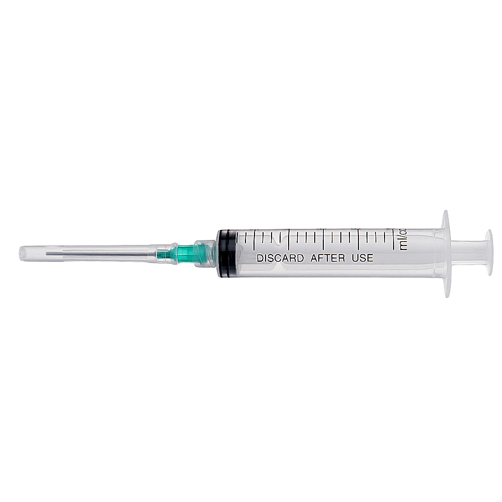 50Pcs/Set Dispensing Needle Kits Blunt Tip Syringe Needles Cap for Refilling and Measuring Liquids Industrial Glue Applicator - MRSLM