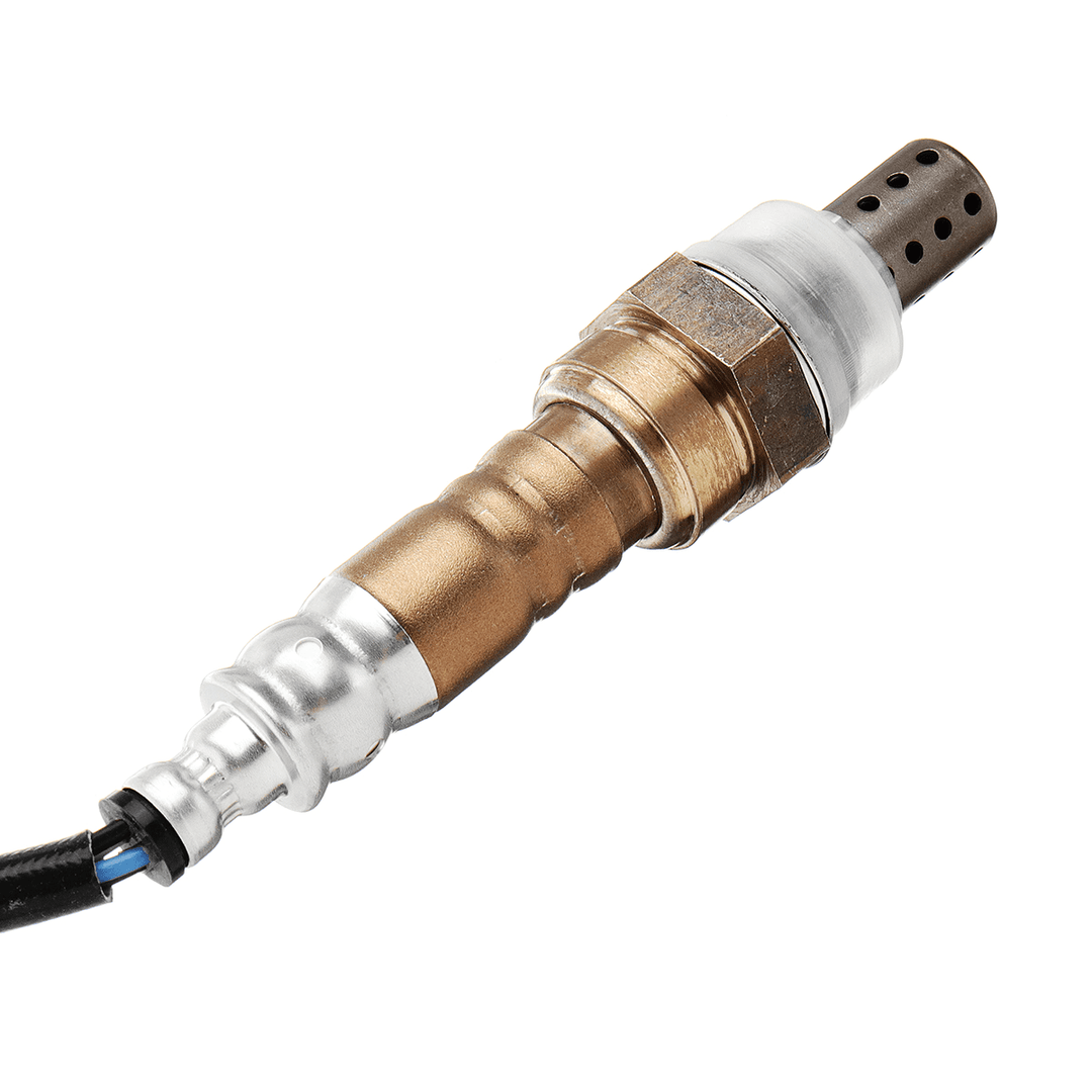Oxygen Sensor Replacement 4 Wire Universal 234-4209 for Toyota Camry RAV4 Lexus - MRSLM