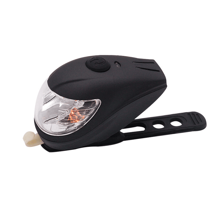 XANES SFL16 Bike Light Bicycle Cycling Headlight USB Waterproof Electric Scooter Motorcycle E - MRSLM