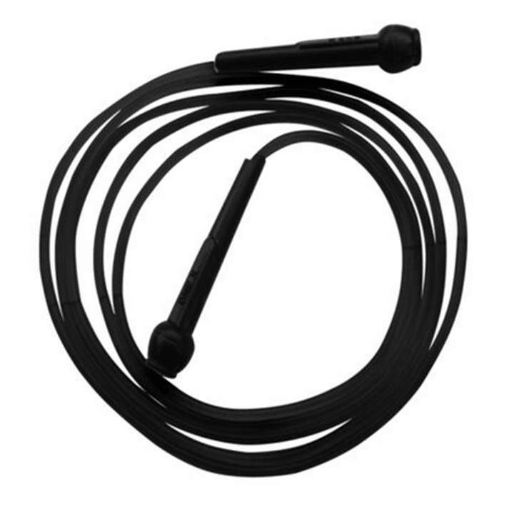 2.8M / 9Ft Speed Skipping Rope Jumping Ropes Home Family Workout Jumping Exercise Fitness Equipment - MRSLM