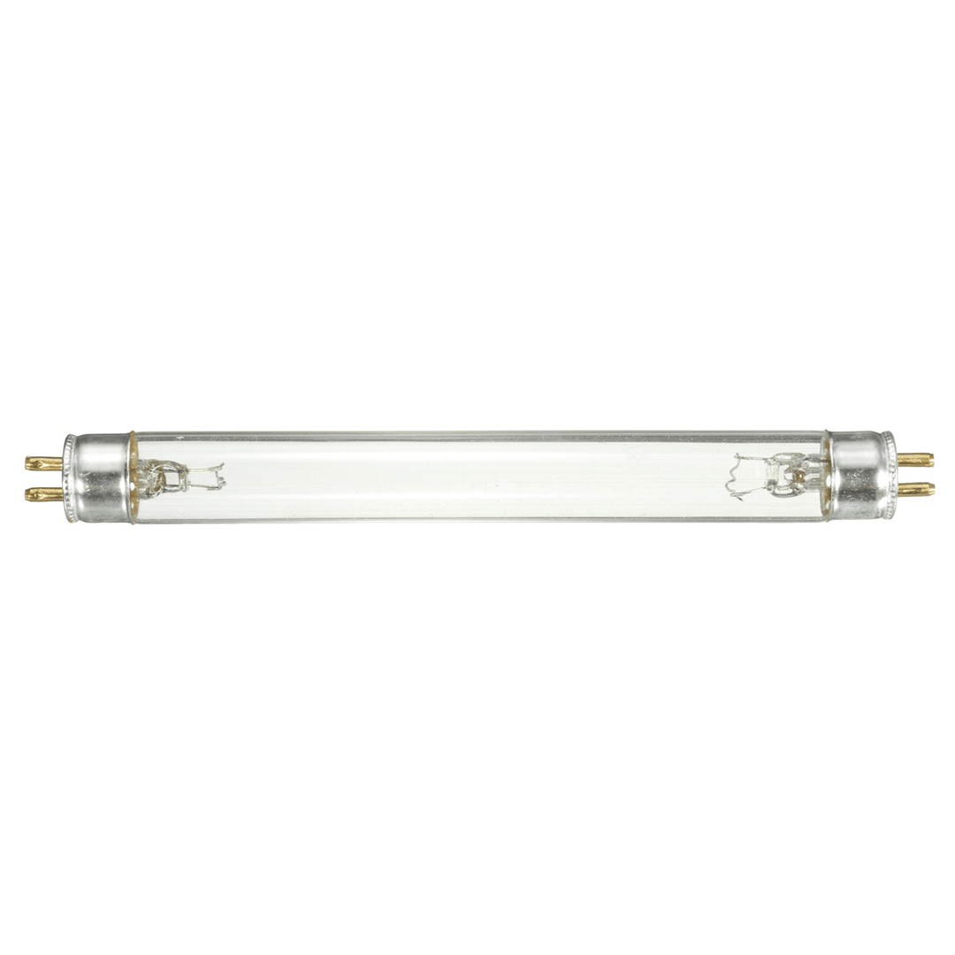 4W/6W/8W UV Disinfect Disinfection UV Lamp Tube Sterilizer Light Bulb T5 - MRSLM
