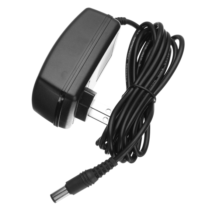 Cord Wall Battery Charger Adapter Transformer Power Supply for Dyson DC44 Vacuum Cleaners - MRSLM