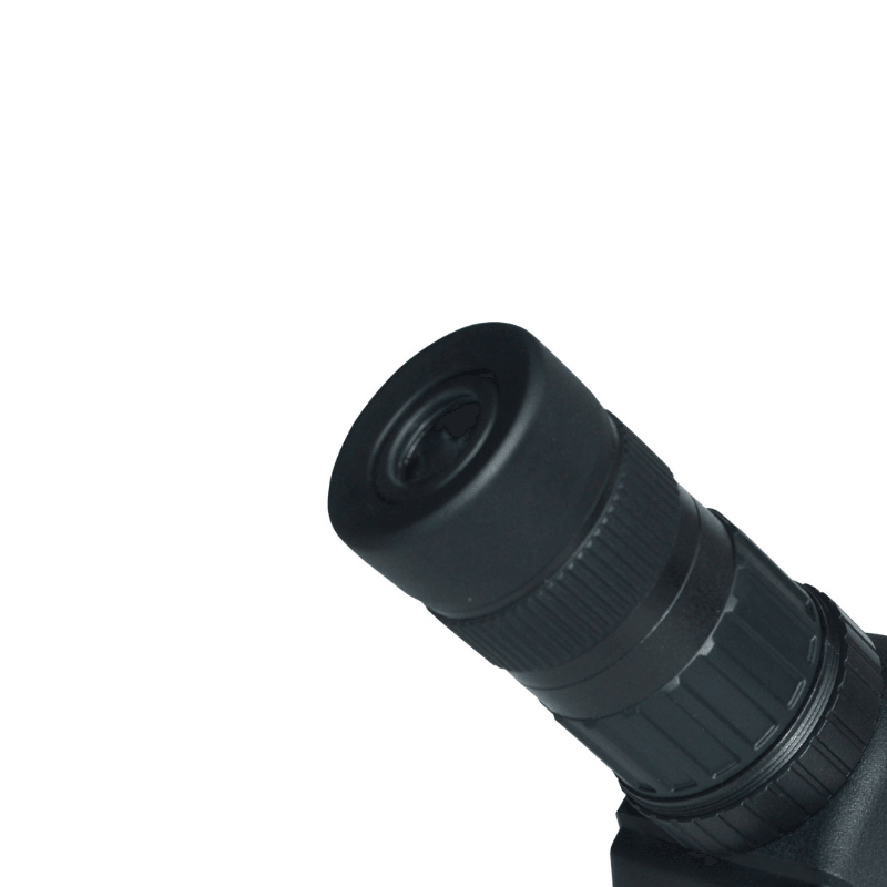 Ipree® 16-48X60 Zoom Monocular HD BAK4 Optic Bird Watching Spotting Telescope + Handle - MRSLM