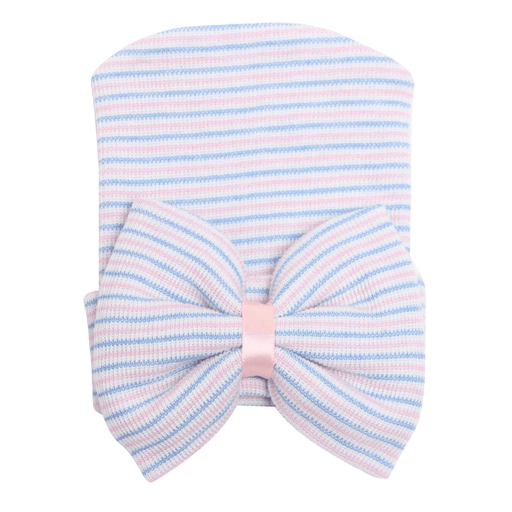 Baby Hat Knit Hat - MRSLM