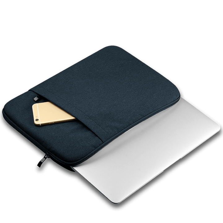 7 Colors Macbook Surface Ipad Iphone Ultrabook Netbook - MRSLM