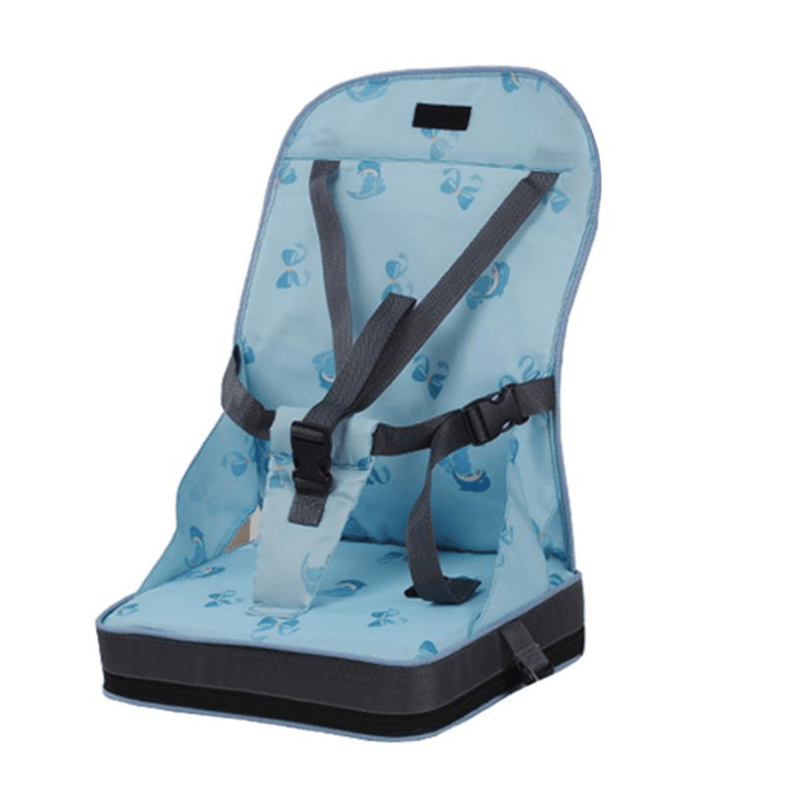 Portable Dining Chair Bag - MRSLM